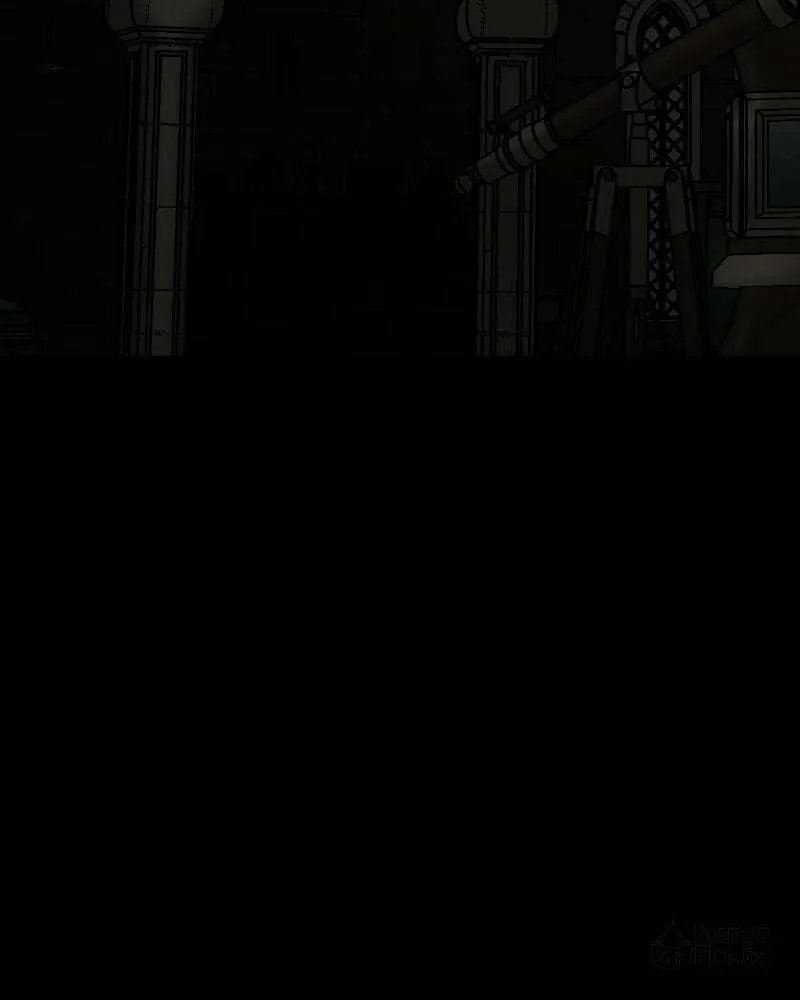 The Protagonist's Hidden Strength Chapter 34 page 126 - 