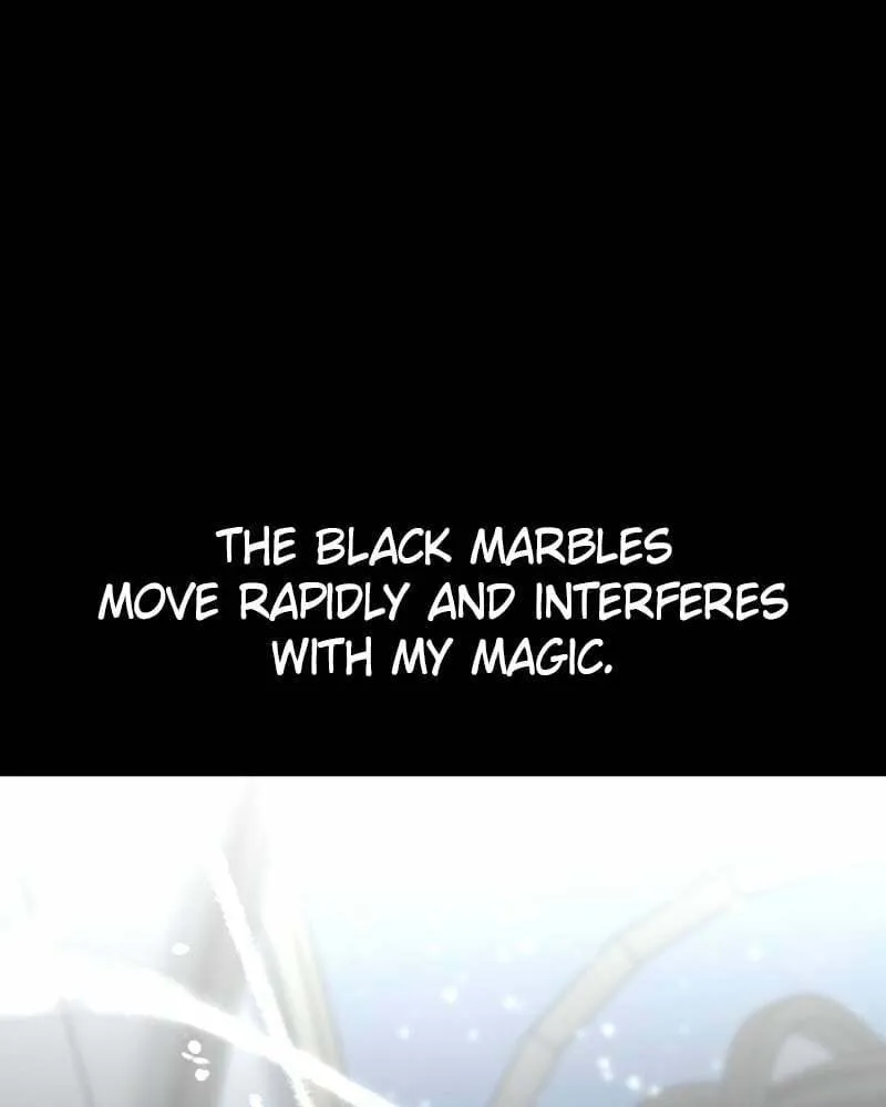 The Protagonist's Hidden Strength Chapter 34 page 136 - 