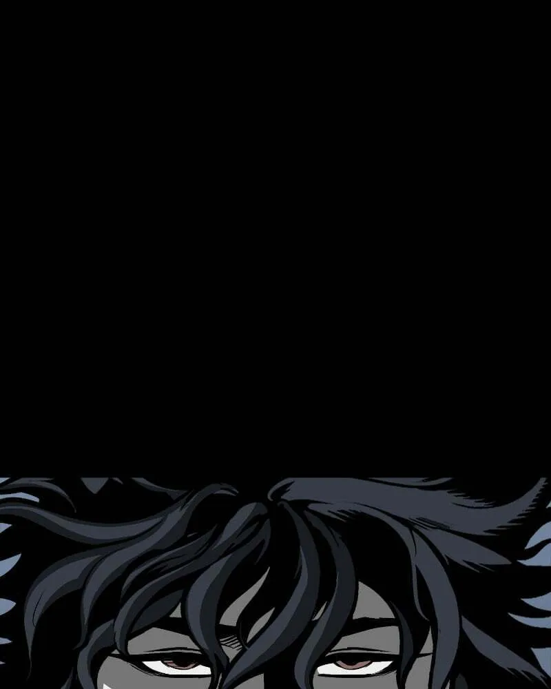 The Protagonist's Hidden Strength Chapter 34 page 139 - 