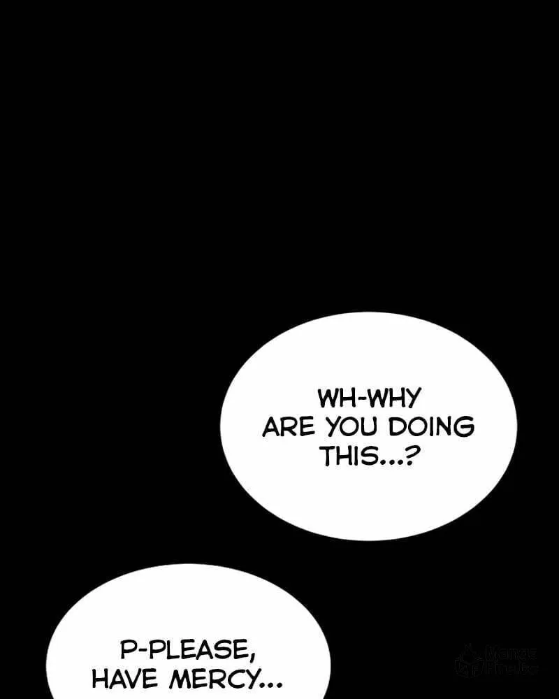 The Protagonist's Hidden Strength Chapter 34 page 15 - 