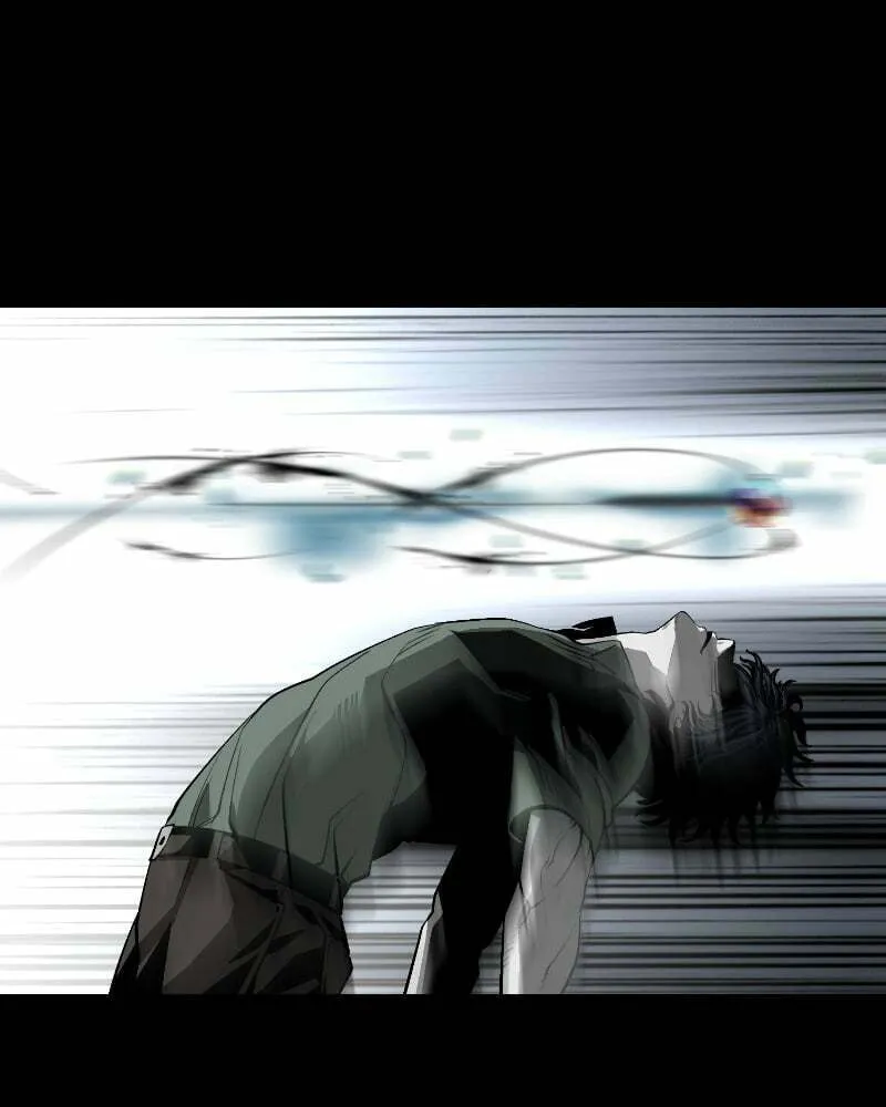 The Protagonist's Hidden Strength Chapter 34 page 146 - 