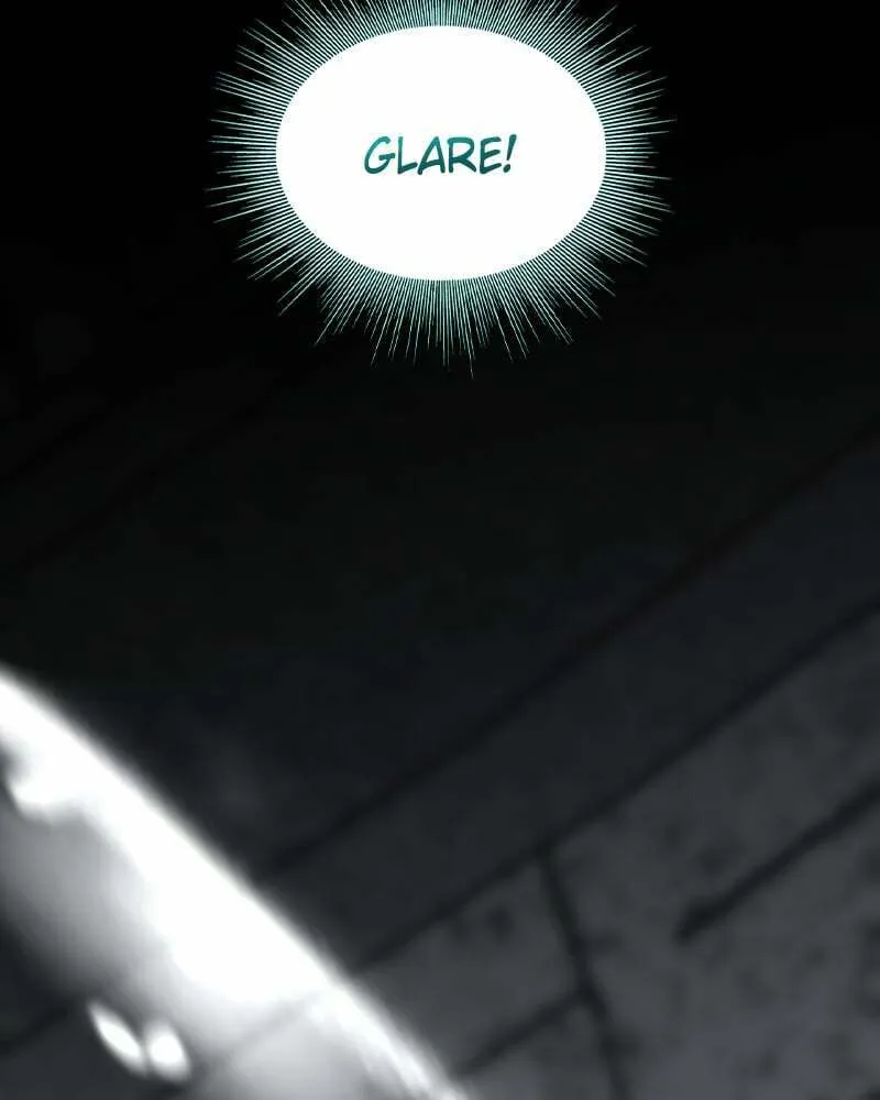The Protagonist's Hidden Strength Chapter 34 page 158 - 