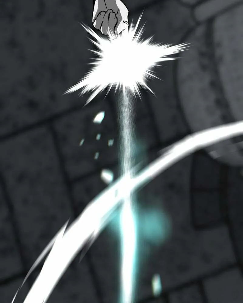 The Protagonist's Hidden Strength Chapter 34 page 161 - 