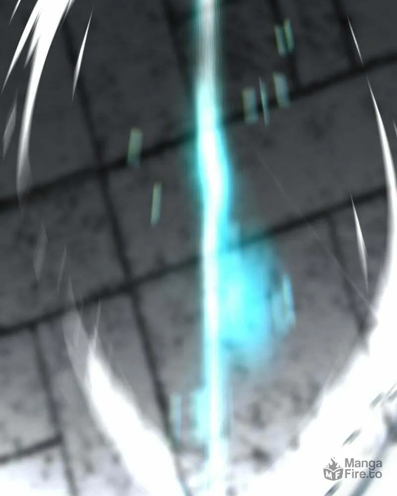 The Protagonist's Hidden Strength Chapter 34 page 162 - 