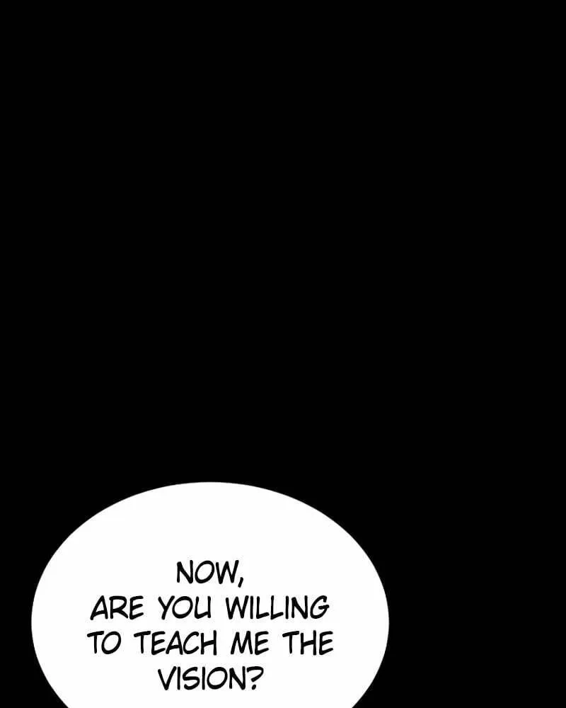 The Protagonist's Hidden Strength Chapter 34 page 181 - 