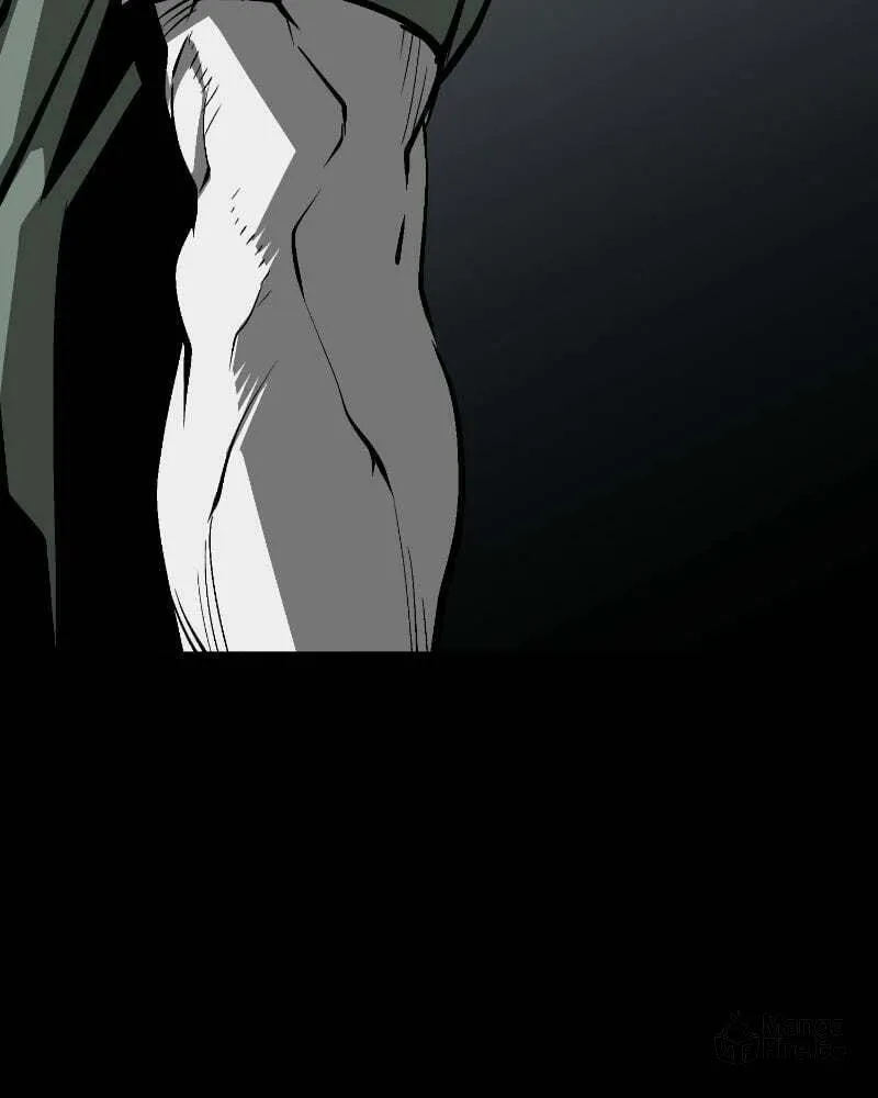 The Protagonist's Hidden Strength Chapter 34 page 183 - 