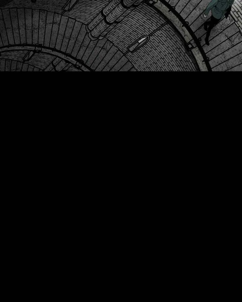 The Protagonist's Hidden Strength Chapter 34 page 191 - 