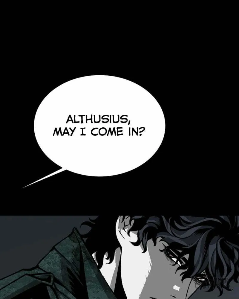 The Protagonist's Hidden Strength Chapter 34 page 192 - 
