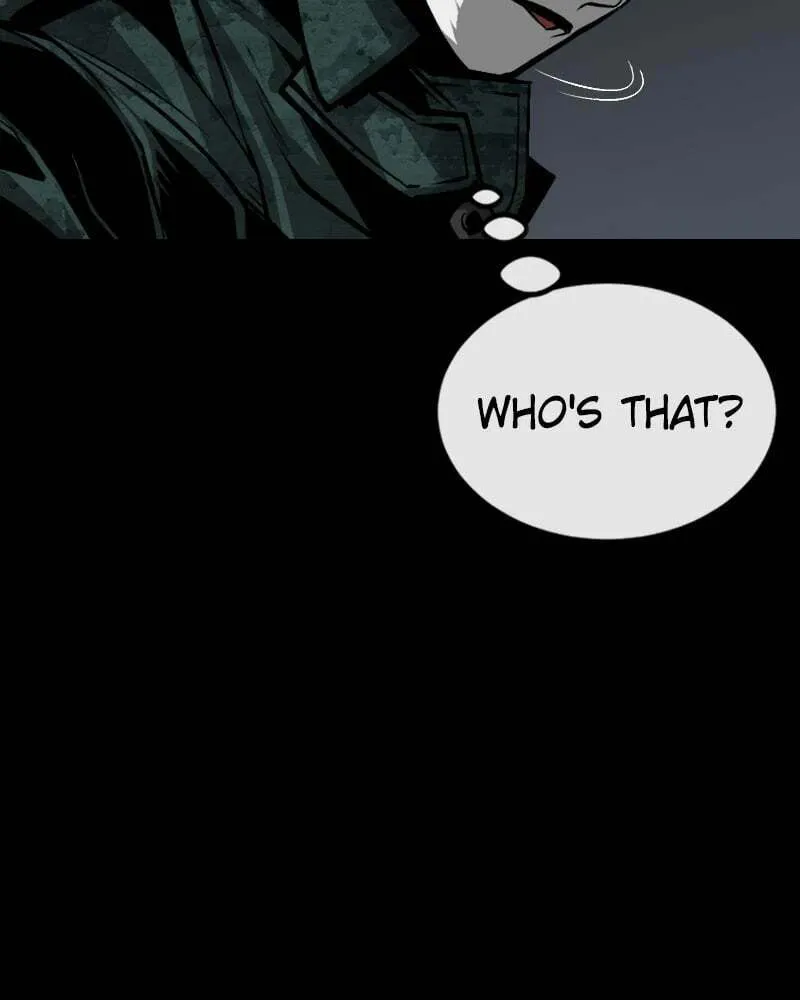 The Protagonist's Hidden Strength Chapter 34 page 193 - 