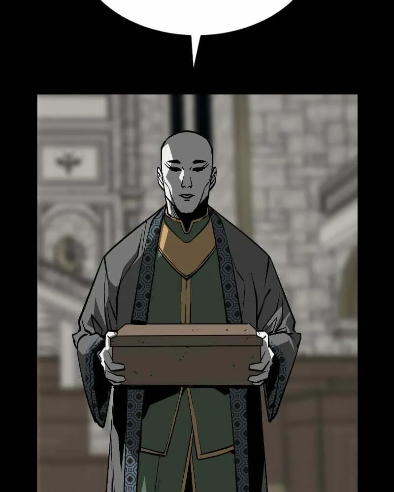 The Protagonist's Hidden Strength Chapter 34 page 197 - 