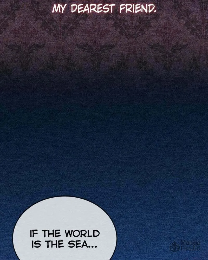 The Protagonist's Hidden Strength Chapter 34 page 207 - 
