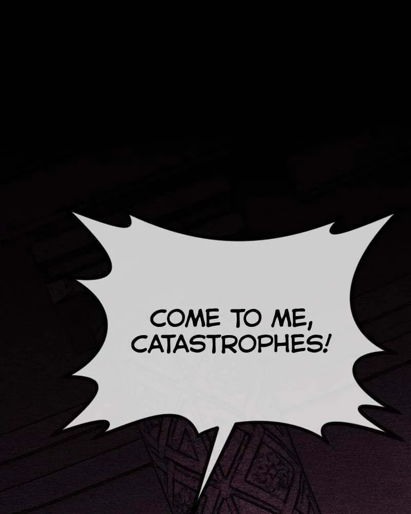 The Protagonist's Hidden Strength Chapter 34 page 214 - 