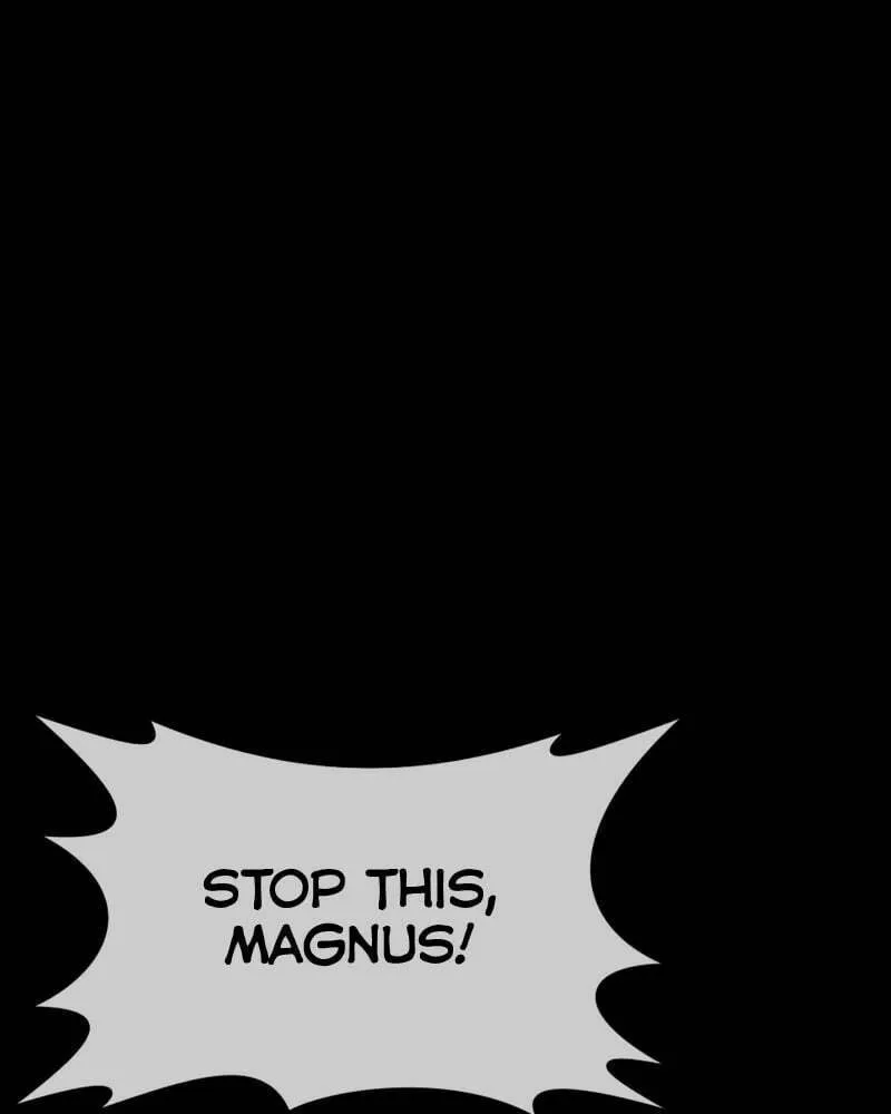 The Protagonist's Hidden Strength Chapter 34 page 218 - 