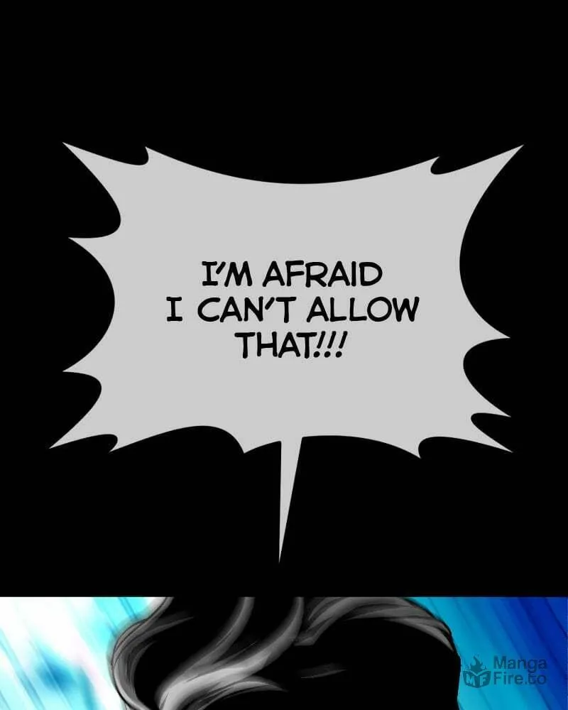The Protagonist's Hidden Strength Chapter 34 page 231 - 