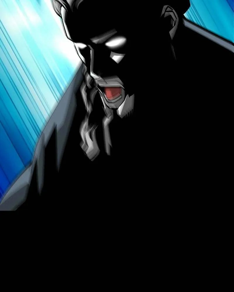The Protagonist's Hidden Strength Chapter 34 page 232 - 