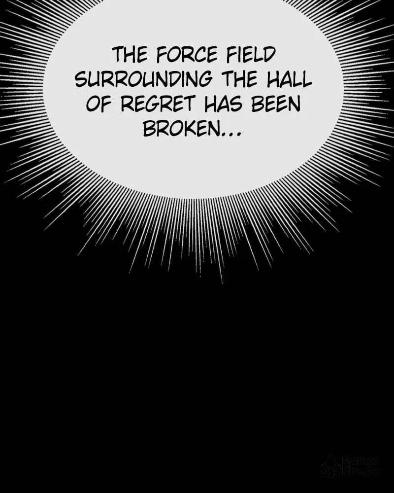 The Protagonist's Hidden Strength Chapter 34 page 245 - 
