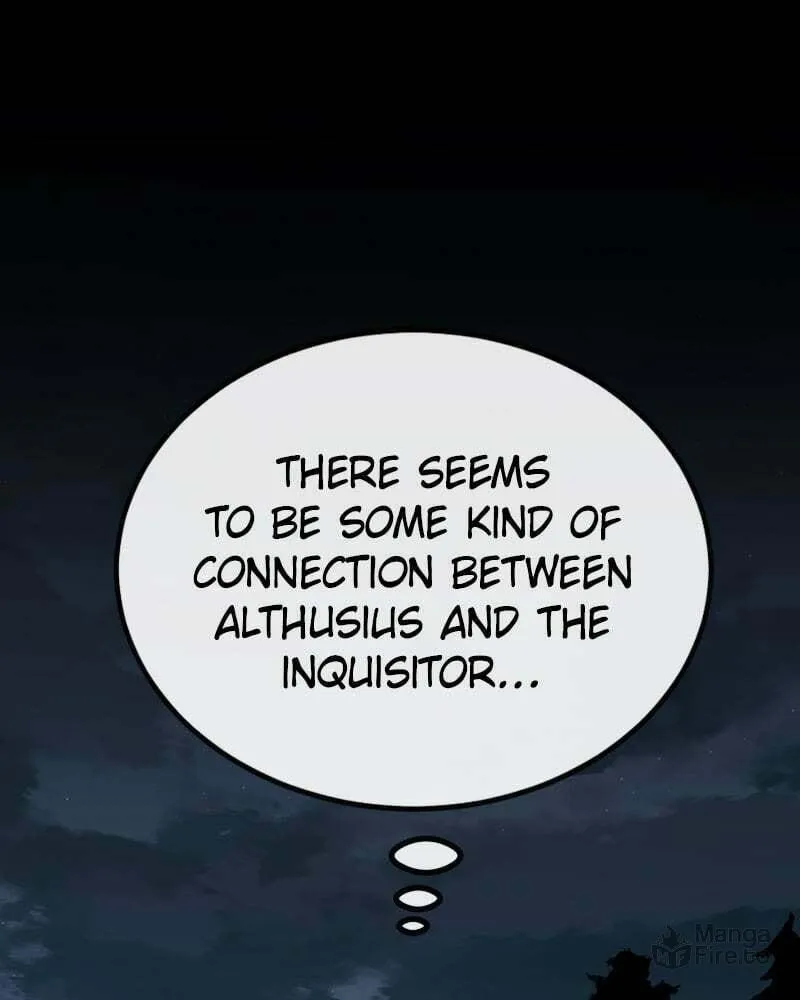 The Protagonist's Hidden Strength Chapter 34 page 250 - 