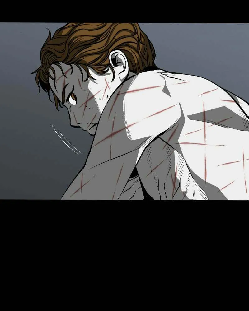 The Protagonist's Hidden Strength Chapter 34 page 26 - 