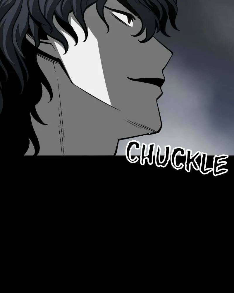 The Protagonist's Hidden Strength Chapter 34 page 254 - 