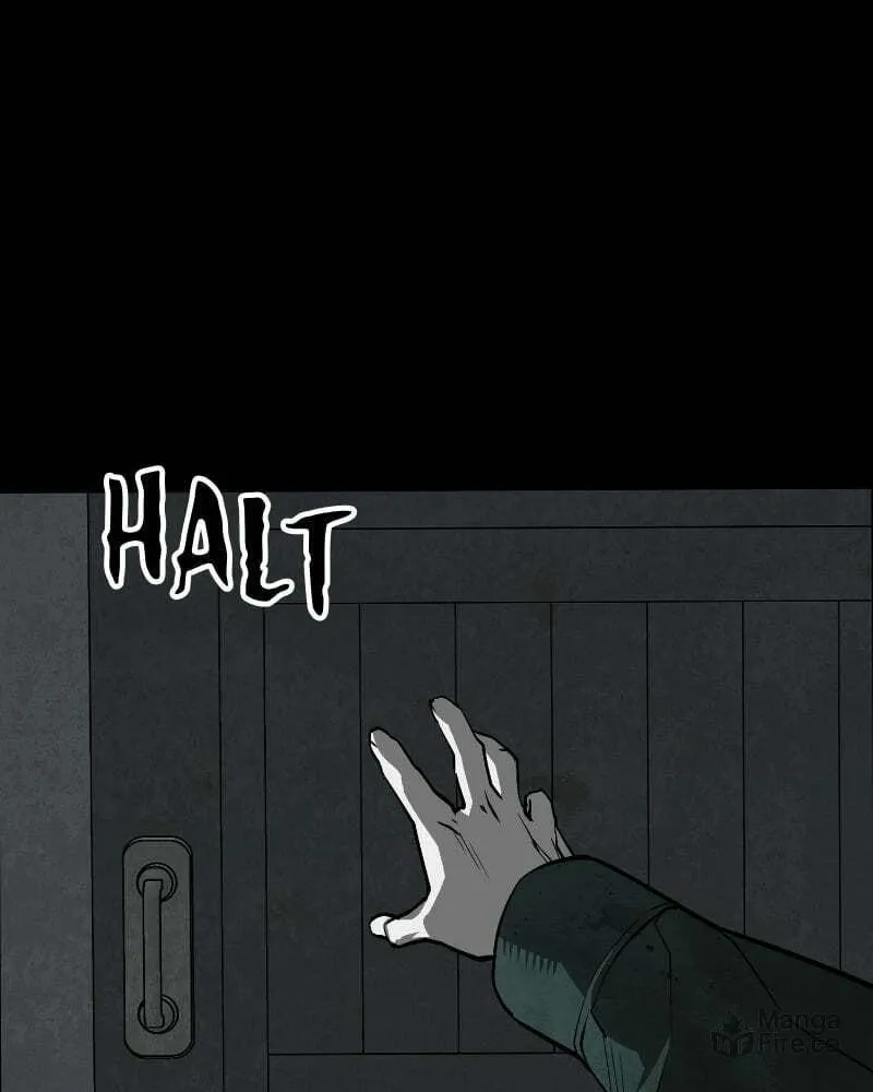 The Protagonist's Hidden Strength Chapter 34 page 255 - 