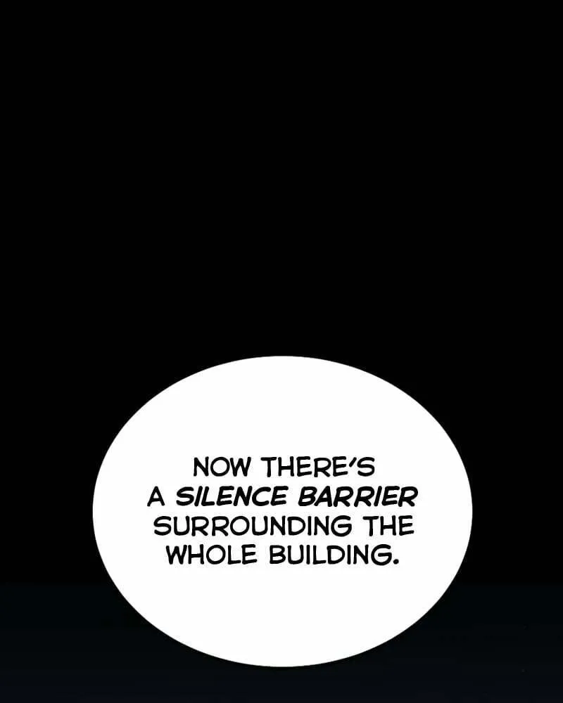 The Protagonist's Hidden Strength Chapter 34 page 259 - 