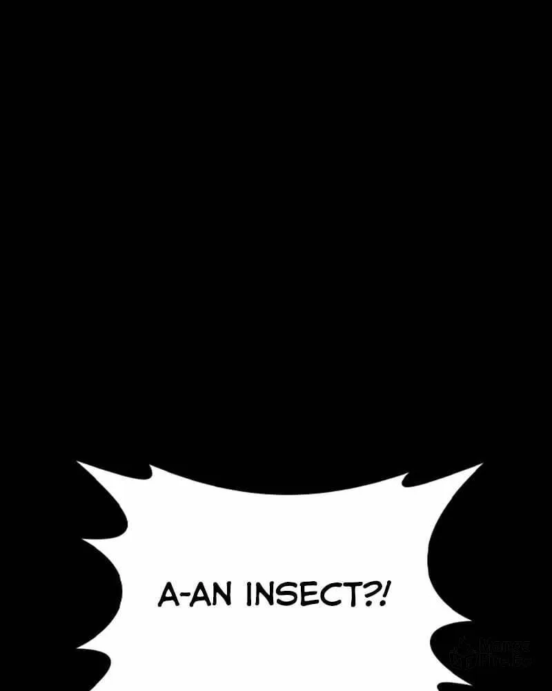 The Protagonist's Hidden Strength Chapter 34 page 27 - 