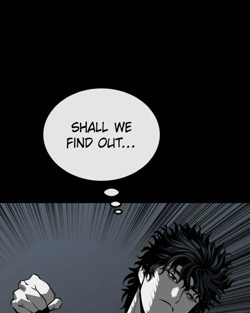 The Protagonist's Hidden Strength Chapter 34 page 263 - 