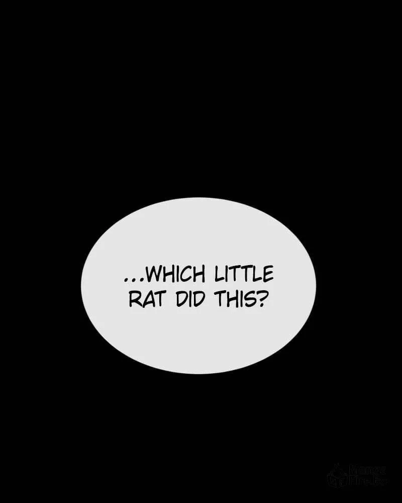 The Protagonist's Hidden Strength Chapter 34 page 265 - 
