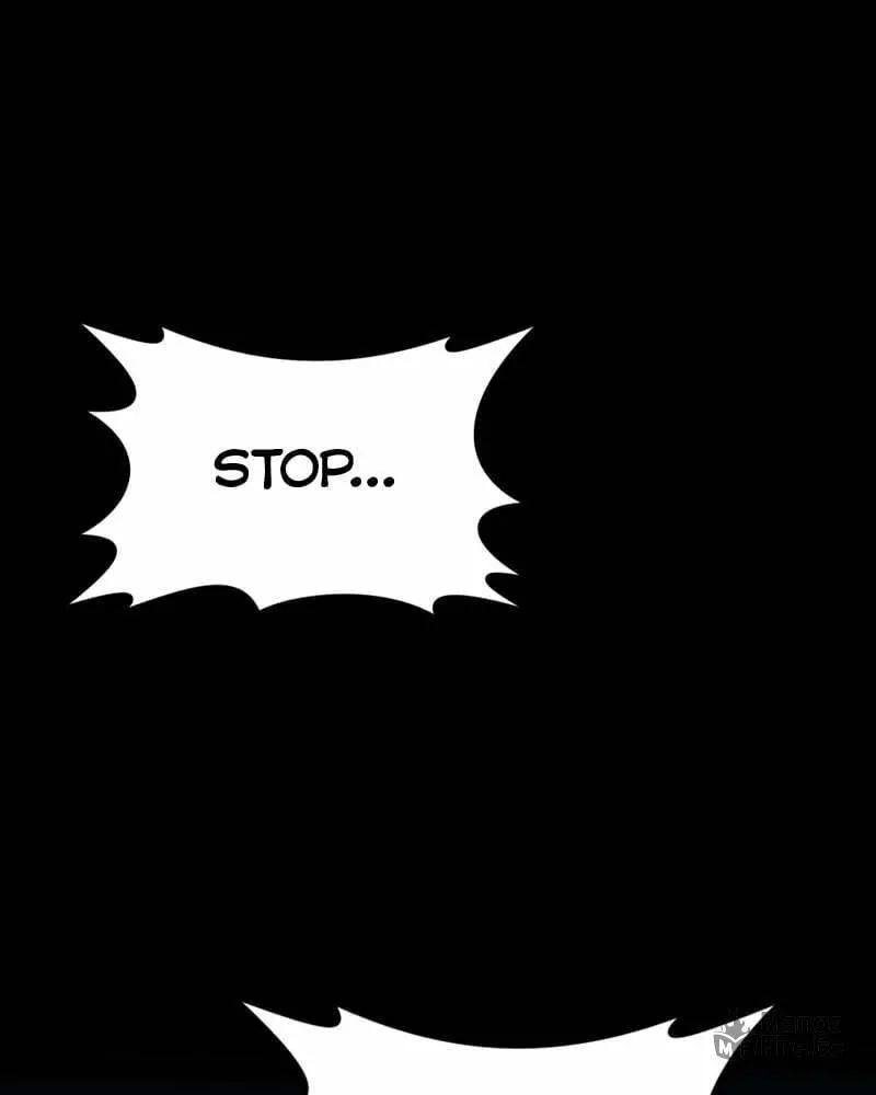 The Protagonist's Hidden Strength Chapter 34 page 270 - 