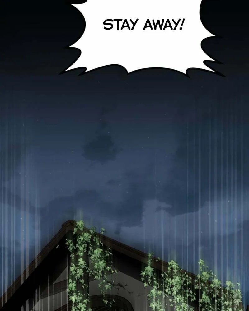 The Protagonist's Hidden Strength Chapter 34 page 271 - 