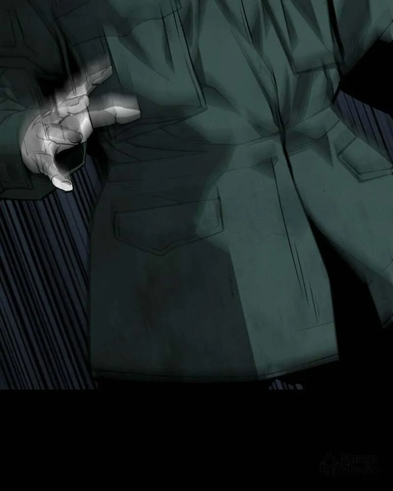 The Protagonist's Hidden Strength Chapter 34 page 275 - 