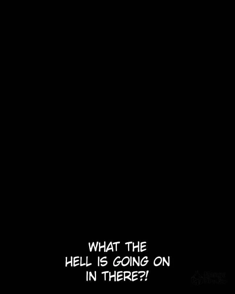 The Protagonist's Hidden Strength Chapter 34 page 276 - 
