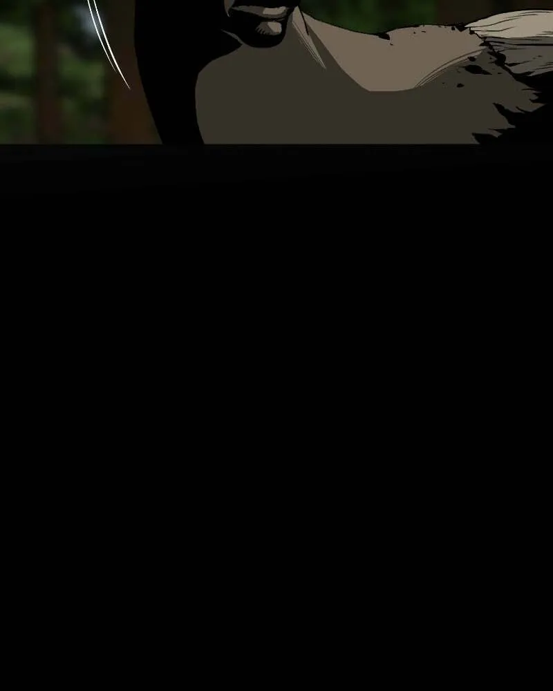 The Protagonist's Hidden Strength Chapter 34 page 4 - 