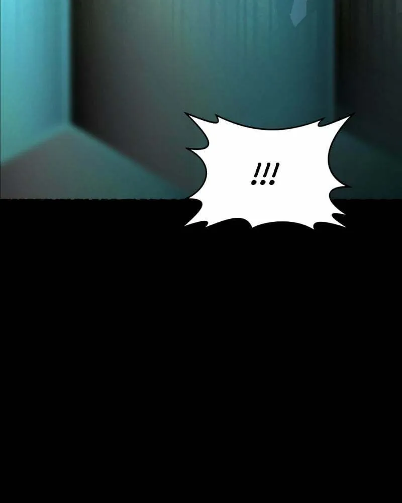 The Protagonist's Hidden Strength Chapter 34 page 38 - 
