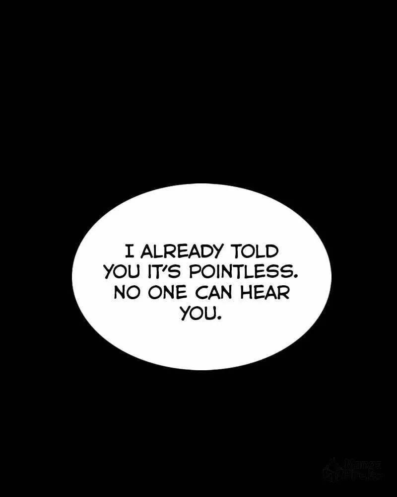 The Protagonist's Hidden Strength Chapter 34 page 39 - 