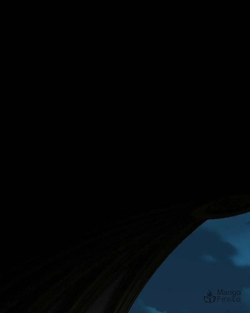 The Protagonist's Hidden Strength Chapter 34 page 42 - 
