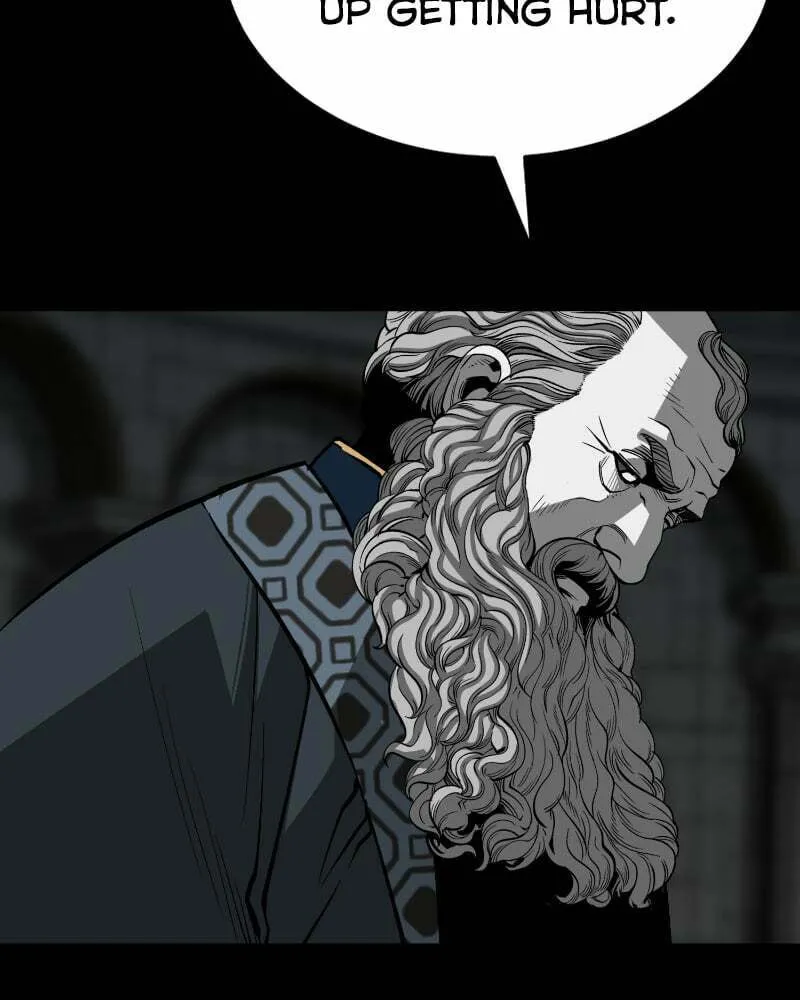 The Protagonist's Hidden Strength Chapter 34 page 47 - 