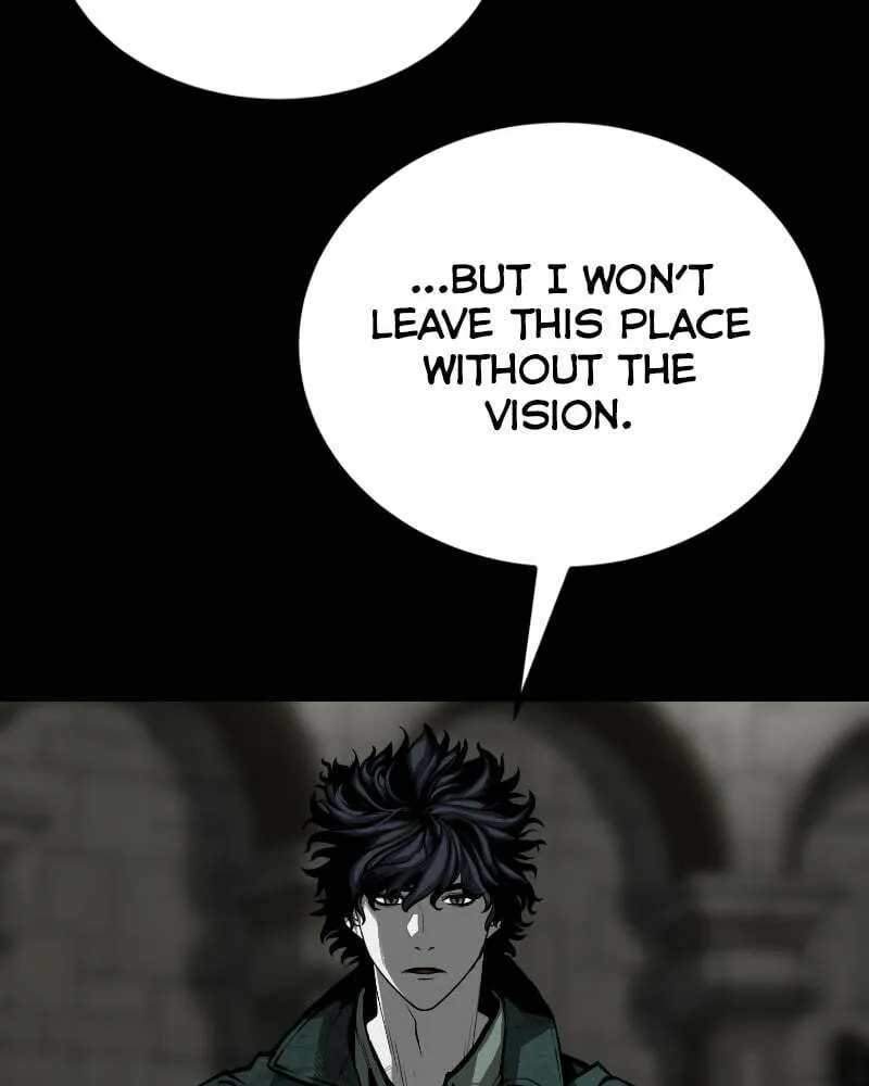 The Protagonist's Hidden Strength Chapter 34 page 49 - 