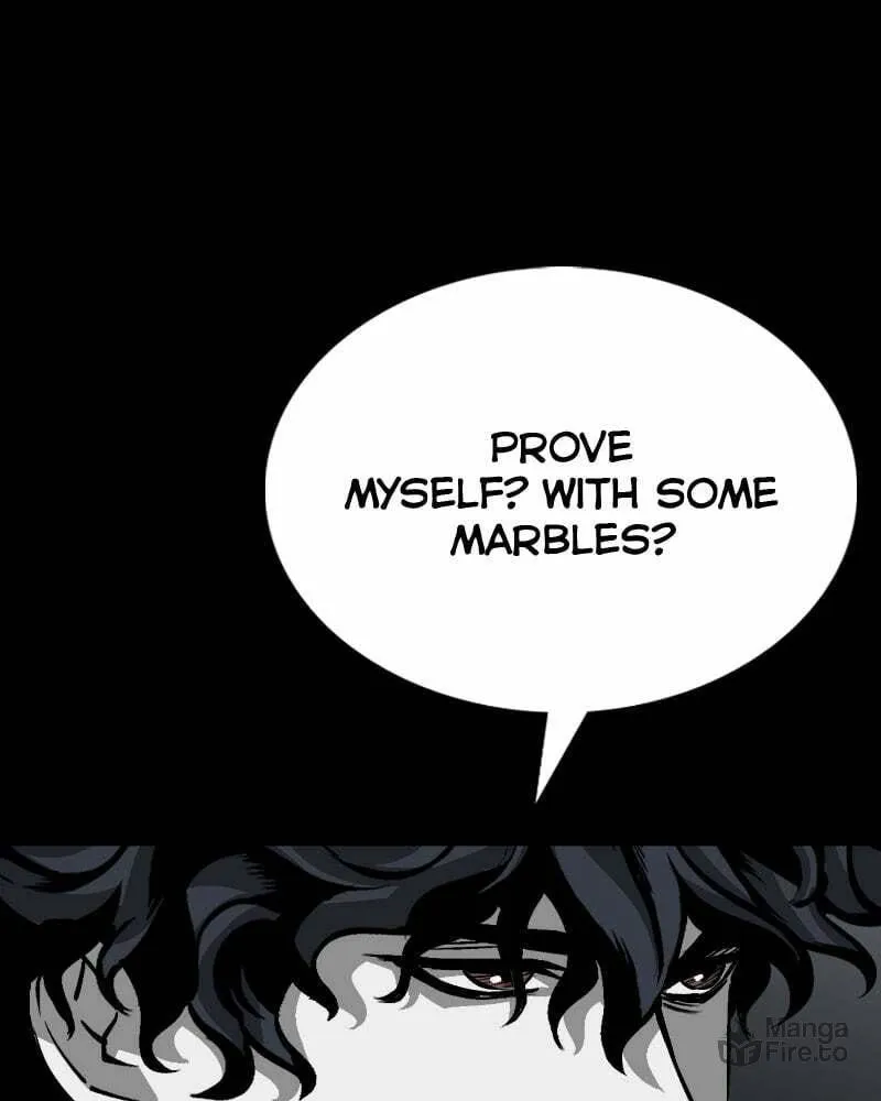 The Protagonist's Hidden Strength Chapter 34 page 60 - 