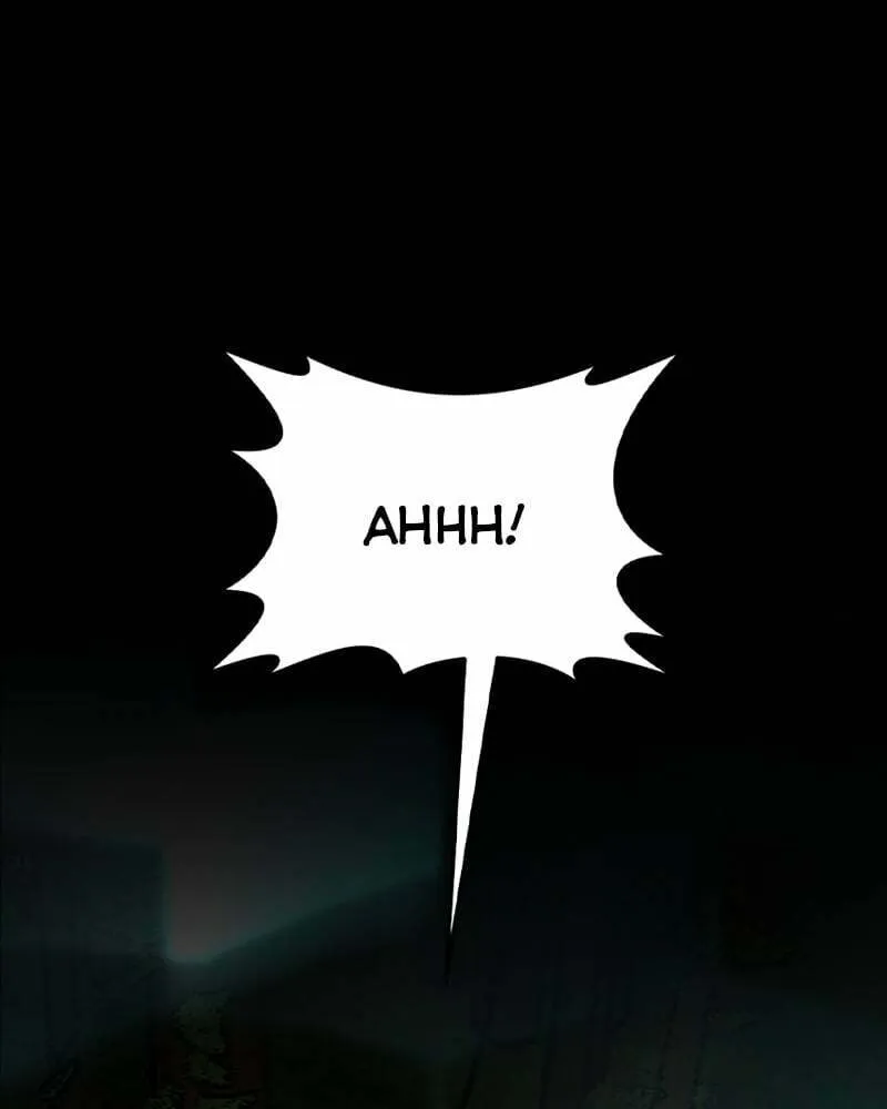 The Protagonist's Hidden Strength Chapter 34 page 7 - 