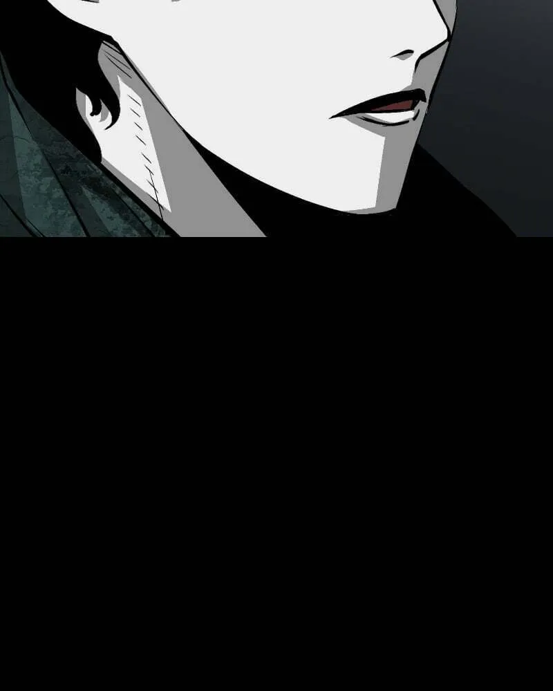 The Protagonist's Hidden Strength Chapter 34 page 61 - 