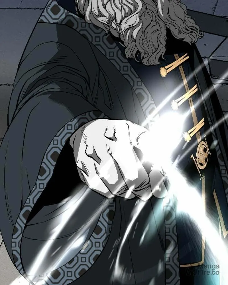 The Protagonist's Hidden Strength Chapter 34 page 66 - 