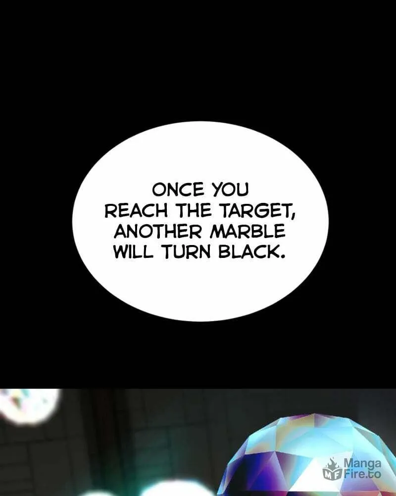 The Protagonist's Hidden Strength Chapter 34 page 70 - 