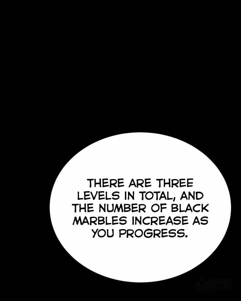 The Protagonist's Hidden Strength Chapter 34 page 72 - 
