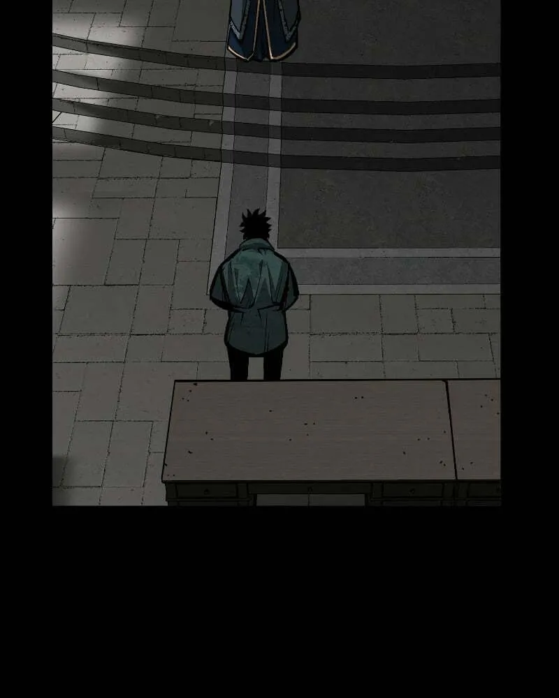 The Protagonist's Hidden Strength Chapter 34 page 74 - 