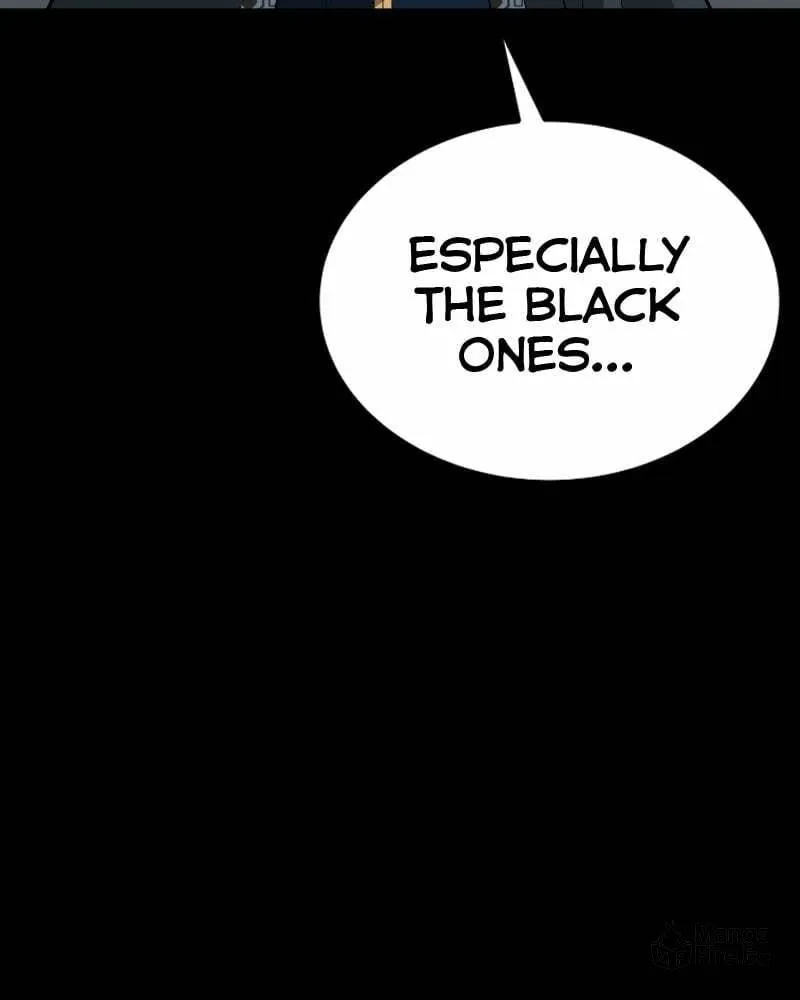 The Protagonist's Hidden Strength Chapter 34 page 90 - 