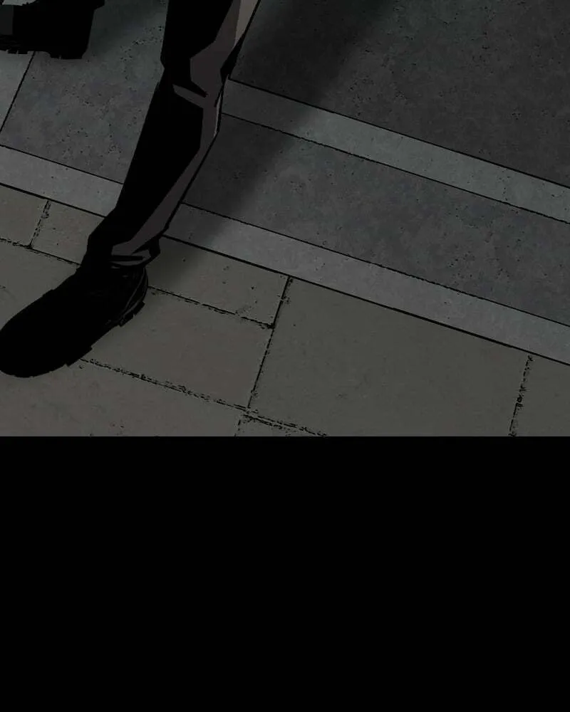 The Protagonist's Hidden Strength Chapter 34 page 98 - 