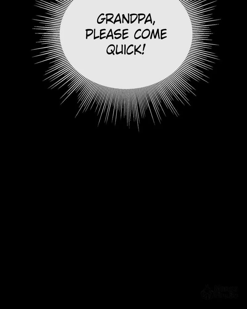 The Protagonist's Hidden Strength Chapter 35 page 108 - 