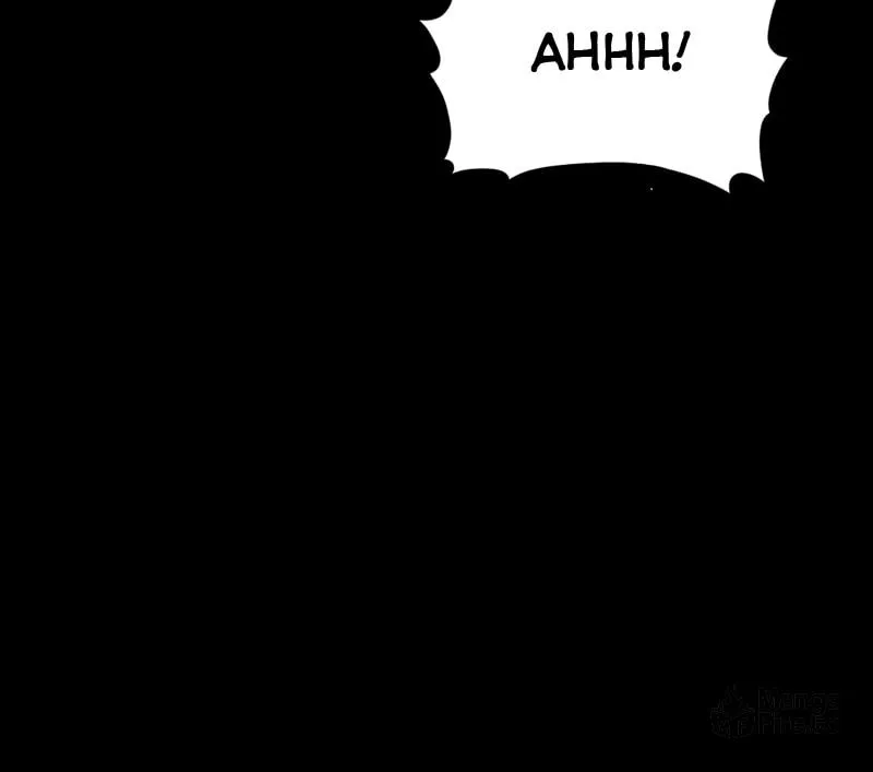 The Protagonist's Hidden Strength Chapter 35 page 110 - 