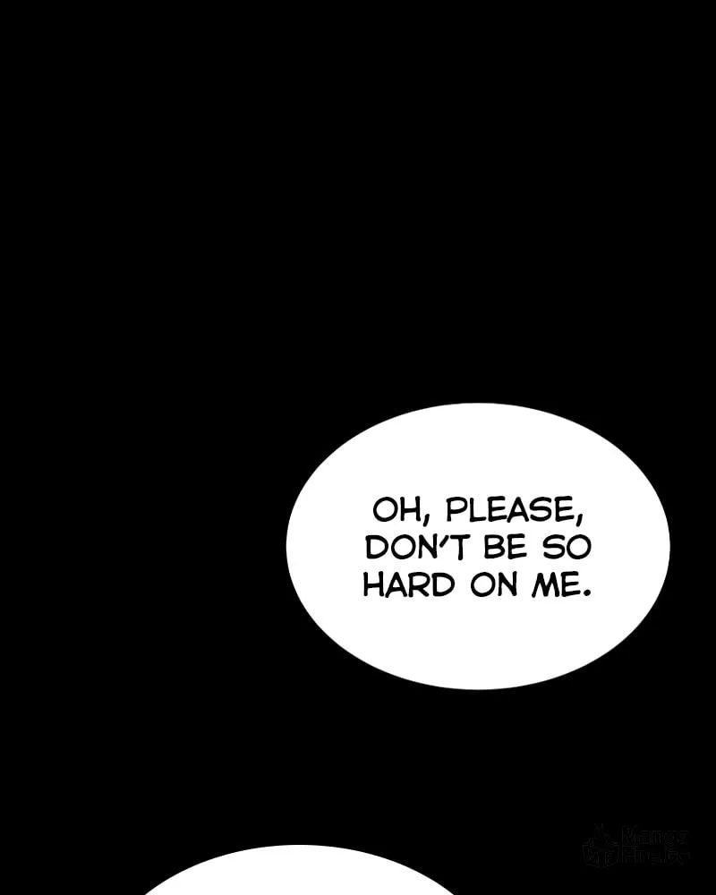The Protagonist's Hidden Strength Chapter 35 page 111 - 